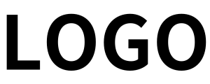 Notion 從零開始接案實戰班